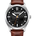 Часы Timberland Rambush TDWGA0029602